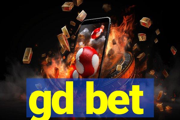 gd bet